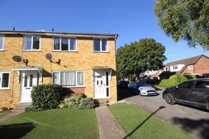 Front- click for photo gallery